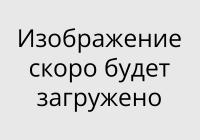 Стык разноуровневый с дюбелем Homis 30 мм Орех Миланский (0.9 м)