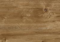 Каменно-полимерный SPC ламинат Floor Expert Ultima Structure / Ультима Структур 523 Иджен
