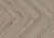 Кварцвиниловый Rigid / Риджид ламинат Invictus Maximus Click Herringbone / Максимус Клик Хэринбоун River Oak - Silt / Дуб Ривер - Силт
