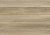 Кварцвиниловый Rigid / Риджид ламинат Invictus Maximus Click Plank / Максимус Клик Планк New French Oak - Desert / Дуб Нью Фрэнч - Десерт
