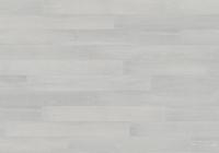 Паркетная доска Karelia Essence OAK STORY / Эссенс ОАК СТОРИ 138 POLAR WHITE / ПОЛАР УАЙТ