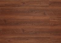 Кварц-виниловый WPC ламинат AquaFloor RealWood / РеалВуд AF6051