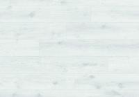 Ламинат Loc Floor Arctic / Арктик LTR 576 Дуб Охта