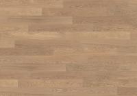 Паркетная доска Karelia Essence OAK STORY / Эссенс ОАК СТОРИ 138 TENDER WHITE / ТЕНДЕР УАЙТ
