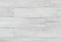 Ламинат Rooms Penthouse / Пентхаус R 1219A Дуб Викинг