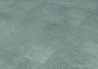 Кварц-виниловый SPC ламинат Falquon SPC Stone / Стоун P3002 Velluto / Веллуто