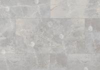 Кварц-виниловый SPC ламинат Alpine Floor Stone Mineral Core ECO / Стоун Минерал Кор ЭКО 4-15 Ваймеа