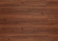 Кварц-виниловый LVT ламинат AquaFloor RealWood Glue / РеалВуд Глу AF6051 Glue / Глу