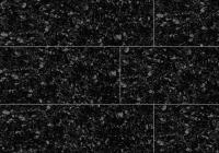 Ламинат Falquon Blue Line Stone / Блу Лайн Стоун V4 D 2908 Labrador Larvik / Лабрадор Ларвик