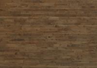 Паркетная доска Karelia Essence OAK STORY / Эссенс ОАК СТОРИ 138 SANDY WHITE / СЭНДИ УАЙТ
