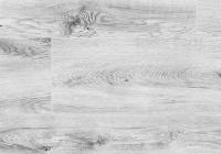 Кварц-виниловый SPC ламинат Falquon SPC Herringbone / Хэринбоун P 1007 Ice Oak / Дуб Ледяной
