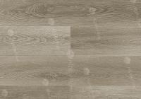 Кварц-виниловый ламинат Alpine Floor Grand Sequoia LVT ECO / Гранд Секвоя LVT ЭКО 11-1502 Секвойя Клауд