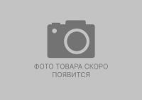 Ламинат UltraFloor Variostep Classic / Вариостеп Классик U 613 Дуб Приморский