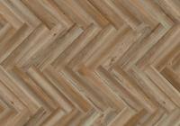 Ламинат Kronotex Herringbone / Хэринбоун D 50172