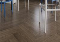 Ламинат Icon Floor Naturale NT-112 Дуб Ламарк