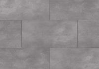 Кварц-виниловая плитка Arbiton Amaron Stone CA / Амарон Стоун CA 150 Токио