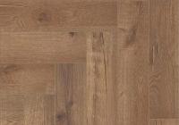 Кварц-виниловая плитка Alpine Floor Parquet LVT ECO / Паркет LVT ЭКО 16-2 Дуб Роял
