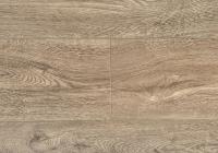 Кварц-виниловый SPC ламинат Alpine Floor Intense ECO / Интенс ЭКО 9-11 Редвуд