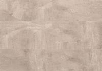 Кварц-виниловая SPC плитка AquaFloor Stone / Стоун AF3553 SST