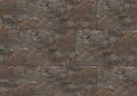Ламинат Falquon Blue Line Stone / Блу Лайн Стоун V4 D 4179 Grizzly Slate / Гризли Слейт