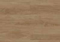 Ламинат Alpine Floor Albero / Альберо A 1010 Дуб Медовый