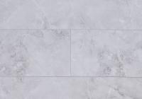 Ламинат Floorpan Color Block / Колор Блок FP 1206 Мрамор Арабескато
