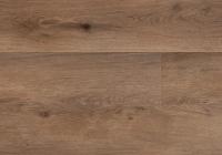 Кварц-виниловый SPC ламинат FloorFactor 4V NT 09 Tuscan Oak / Дуб Тускан