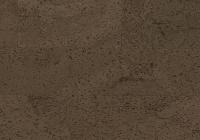 Пробковый пол Corkstyle CorkPro Glue Fantasie Brown