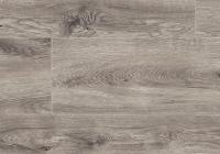 Кварц-виниловый SPC ламинат Falquon SPC Herringbone / Хэринбоун P 1002 Aspen Oak / Дуб Аспен