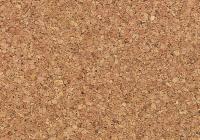 Пробковый пол Corkstyle EcoCork Glue Mono