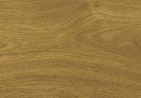 Пробковый пол Corkstyle Wood XL Glue Oak knotty