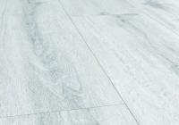Кварц-виниловый SPC ламинат Falquon SPC Wood / Вуд P1007 Ice Oak / Дуб Ледяной