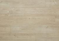 Ламинат Loc Floor Fancy / Фэнси LFR 135 Дуб Скандинавский