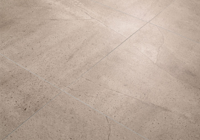 Кварц-виниловая SPC плитка AquaFloor Stone / Стоун AF3553 SST