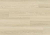 Кварц-виниловый Rigid ламинат Pergo Namsen PAD Pro V4307-40285 Дуб Норвежский Светлый