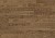 Паркетная доска Karelia Time OAK 4 STORY 138 COUNTRY PRESENCE / Тайм Оак 4 Стори 138 Кантри Пресенс
