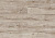 Каменно-полимерный SPC ламинат Floor Expert Infinity / Инфинити 421 Дуб Тренд