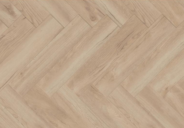 Ламинат Kronotex Herringbone / Хэринбоун D 3678 Toulouse Eiche / Тулуза Эйх