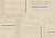 Пробковый пол Corkstyle Wood Wise Spark Dark Blue