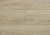Кварц-виниловый SPC ламинат Icon Floor Aquamarine / Аквамарин AQ-17 Oak Bering / Дуб Беринг