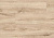 Кварц-виниловый SPC ламинат Kronostep Flooring Wide R 112 Borgo Oak