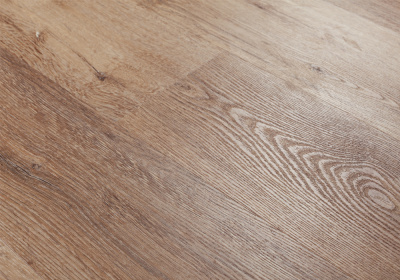 Кварц-виниловый LVT ламинат AquaFloor RealWood Glue / РеалВуд Глу AF6032 Glue / Глу
