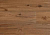 Кварц-виниловый SPC ламинат FloorFactor 4V NT 04 Honey Oak / Дуб Хани