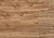 Кварц-виниловый ABA ламинат Alpine Floor Grand Sequoia Superior ECO / Гранд Секвоя Супериор ЭКО 11-703 Секвойя Гевуина