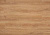 Кварц-виниловый WPC ламинат AquaFloor RealWood / РеалВуд AF6052