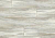 Ламинат Kronotex Mega Plus / Мега Плюс D 4754 Дуб Хелла